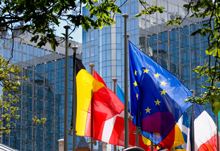 EU recognises failure of corporate Governance