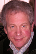 Stephen Wynn